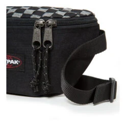 Eastpak Banane Springer 2 Litres Grey Weave -Eastpak Promos Magasin banane springer 2 litres grey weave 3