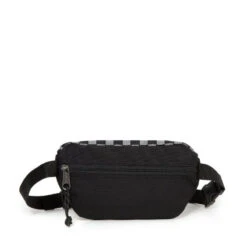 Eastpak Banane Springer 2 Litres Grey Weave -Eastpak Promos Magasin banane springer 2 litres grey weave 4