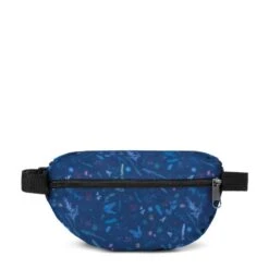 Eastpak Banane Springer 2 Litres Herbs Navy -Eastpak Promos Magasin banane springer 2 litres herbs navy 2