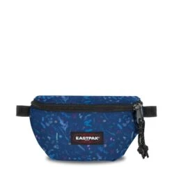Eastpak Banane Springer 2 Litres Herbs Navy