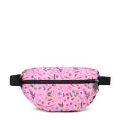 Eastpak Banane Springer 2 Litres Herbs Pink -Eastpak Promos Magasin banane springer 2 litres herbs pink 2