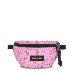 Eastpak Banane Springer 2 Litres Herbs Pink