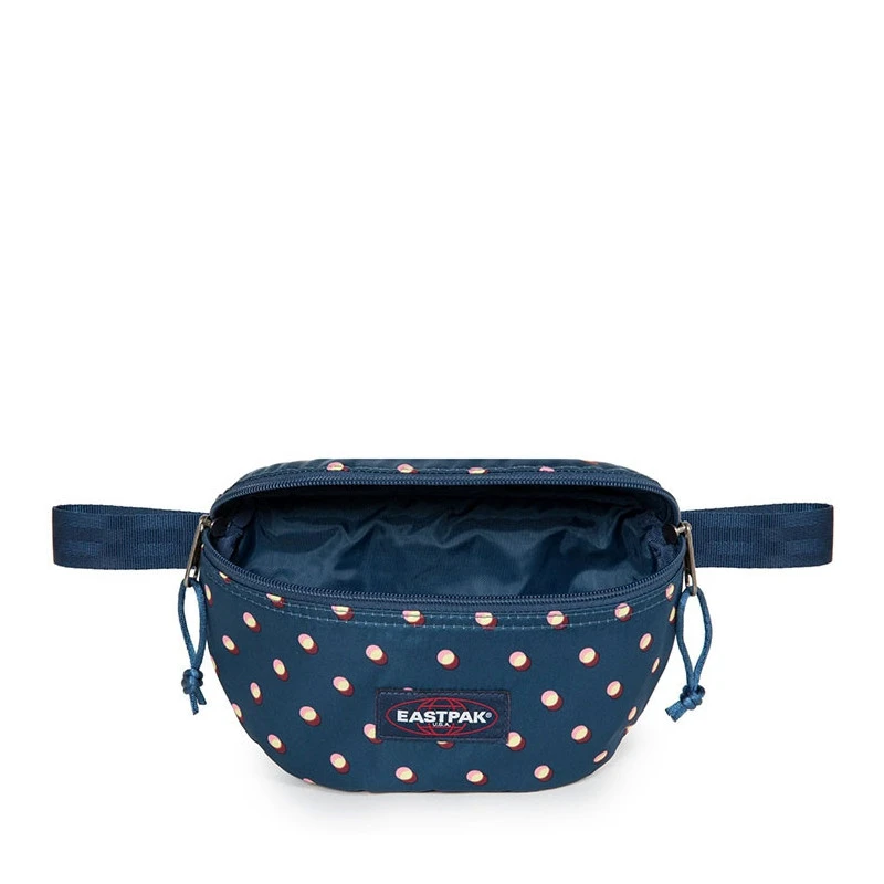 Eastpak Banane Springer 2 Litres Luxe Dots 2 Eastpak Banane Springer 2 Litres Luxe Dots – Image 2