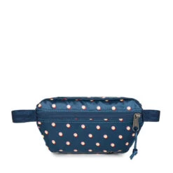 Eastpak Banane Springer 2 Litres Luxe Dots 6 Eastpak Banane Springer 2 Litres Luxe Dots -Eastpak Promos Magasin banane springer 2 litres luxe dots 2