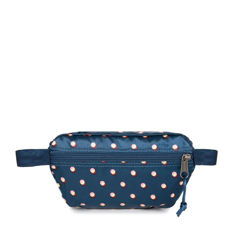 Eastpak Banane Springer 2 Litres Luxe Dots 3 Eastpak Banane Springer 2 Litres Luxe Dots – Image 3