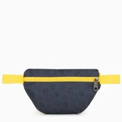 Eastpak Banane Springer 2 Litres Mario Grey -Eastpak Promos Magasin banane springer 2 litres mario grey 2