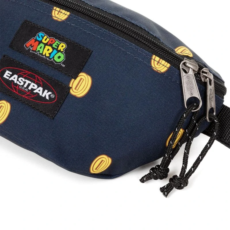 Eastpak Banane Springer 2 Litres Mario Navy 3 Eastpak Banane Springer 2 Litres Mario Navy – Image 3