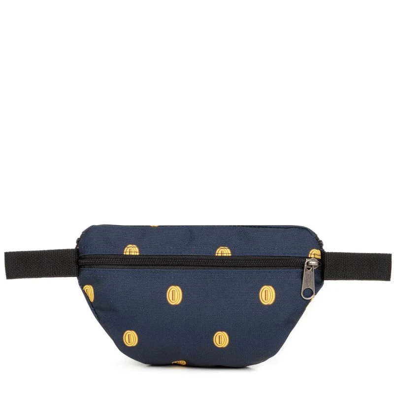 Eastpak Banane Springer 2 Litres Mario Navy 6 Eastpak Banane Springer 2 Litres Mario Navy – Image 6