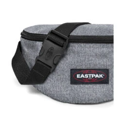 Eastpak Banane Springer 2 Litres Melange Print V -Eastpak Promos Magasin banane springer 2 litres melange print v 2