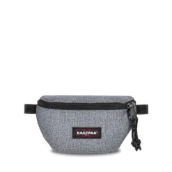 Eastpak Banane Springer 2 Litres Melange Print V