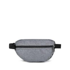 Eastpak Banane Springer 2 Litres Melange Print V -Eastpak Promos Magasin banane springer 2 litres melange print v 3