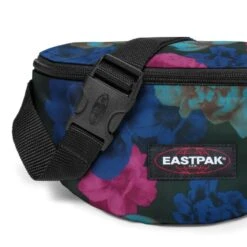 Eastpak Banane Springer 2 Litres Mystical Dark -Eastpak Promos Magasin banane springer 2 litres mystical dark 2