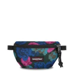 Eastpak Banane Springer 2 Litres Mystical Dark
