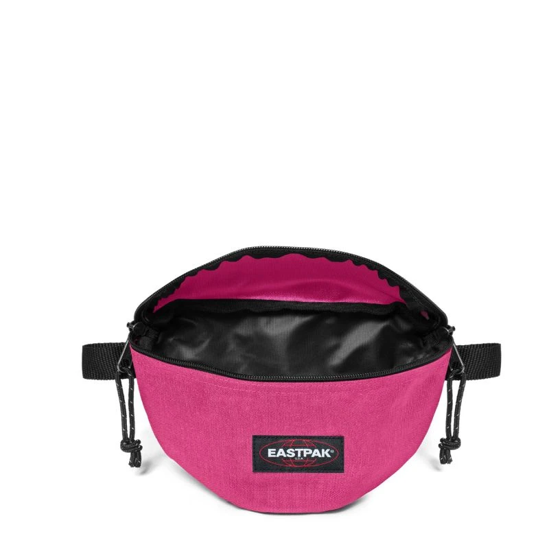 Eastpak Banane Springer 2 Litres Pink Escape 2 Eastpak Banane Springer 2 Litres Pink Escape – Image 2