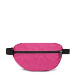 Eastpak Banane Springer 2 Litres Pink Escape 5 Eastpak Banane Springer 2 Litres Pink Escape -Eastpak Promos Magasin banane springer 2 litres pink escape 2