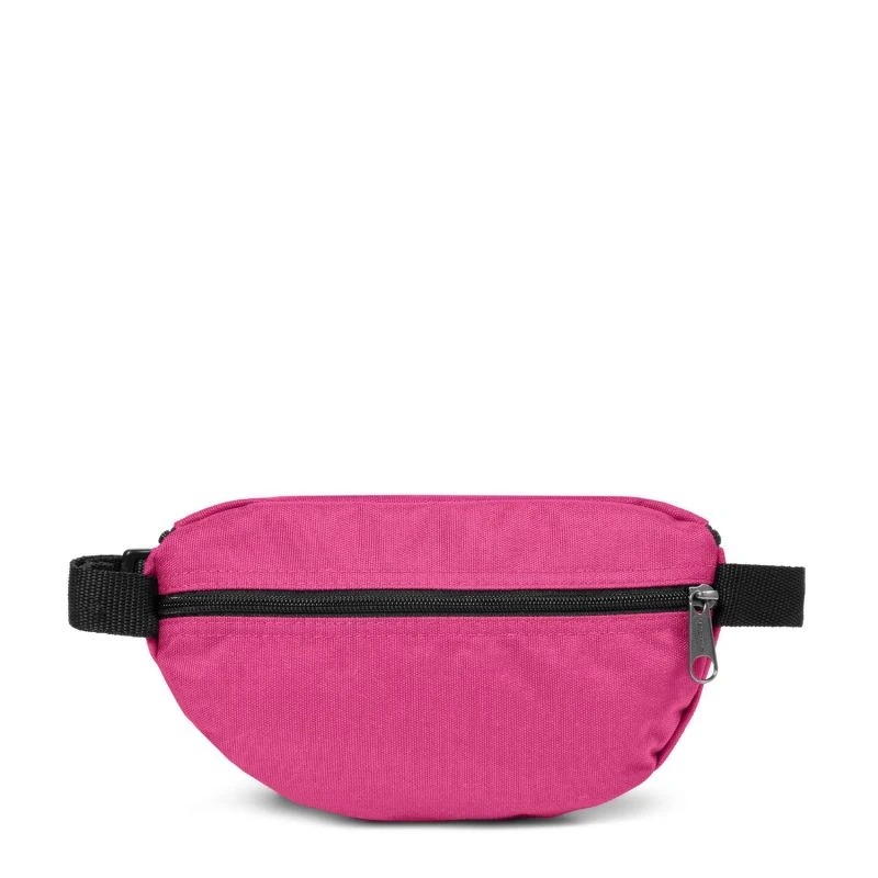 Eastpak Banane Springer 2 Litres Pink Escape 3 Eastpak Banane Springer 2 Litres Pink Escape – Image 3