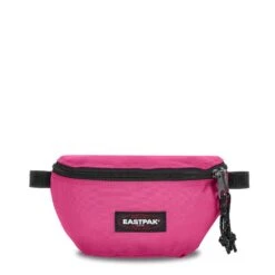 Eastpak Banane Springer 2 Litres Pink Escape