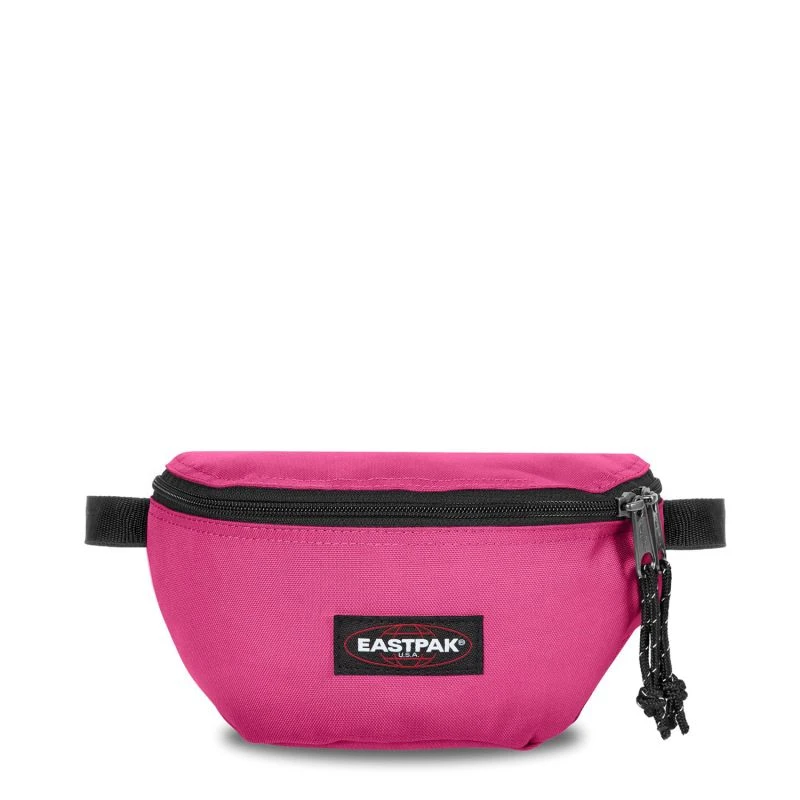 Eastpak Banane Springer 2 Litres Pink Escape 1 Eastpak Banane Springer 2 Litres Pink Escape