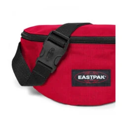 Eastpak Banane Springer 2 Litres Sailor Red -Eastpak Promos Magasin banane springer 2 litres sailor red 2