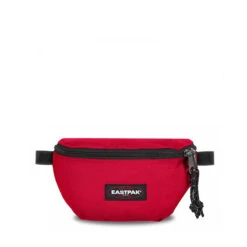 Eastpak Banane Springer 2 Litres Sailor Red