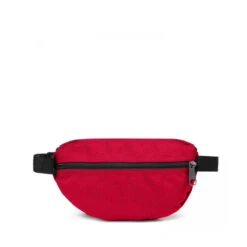 Eastpak Banane Springer 2 Litres Sailor Red -Eastpak Promos Magasin banane springer 2 litres sailor red 3