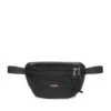 Eastpak Banane Springer 2 Litres Satin Black