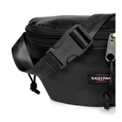 Eastpak Banane Springer 2 Litres Satin Black -Eastpak Promos Magasin banane springer 2 litres satin black 2