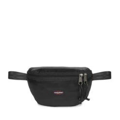 Eastpak Banane Springer 2 Litres Satin Black