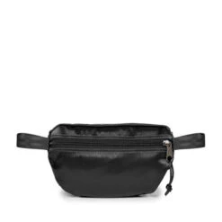 Eastpak Banane Springer 2 Litres Satin Black -Eastpak Promos Magasin banane springer 2 litres satin black 3