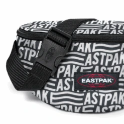 Eastpak Banane Springer 2 Litres Sculptype Black 8 Eastpak Banane Springer 2 Litres Sculptype Black -Eastpak Promos Magasin banane springer 2 litres sculptype black 3