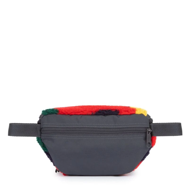 Eastpak Banane Springer 2 Litres Shearling Camo 2 Eastpak Banane Springer 2 Litres Shearling Camo – Image 2