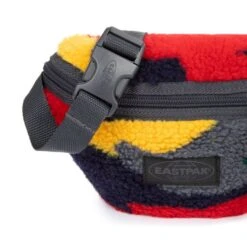 Eastpak Banane Springer 2 Litres Shearling Camo 6 Eastpak Banane Springer 2 Litres Shearling Camo -Eastpak Promos Magasin banane springer 2 litres shearling camo 2