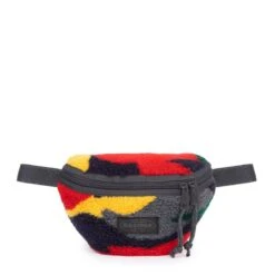 Eastpak Banane Springer 2 Litres Shearling Camo