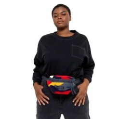 Eastpak Banane Springer 2 Litres Shearling Camo 7 Eastpak Banane Springer 2 Litres Shearling Camo -Eastpak Promos Magasin banane springer 2 litres shearling camo 3