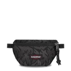 Eastpak Banane Springer 2 Litres Skate Flames