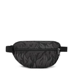 Eastpak Banane Springer 2 Litres Skate Flames -Eastpak Promos Magasin banane springer 2 litres skate flames 3