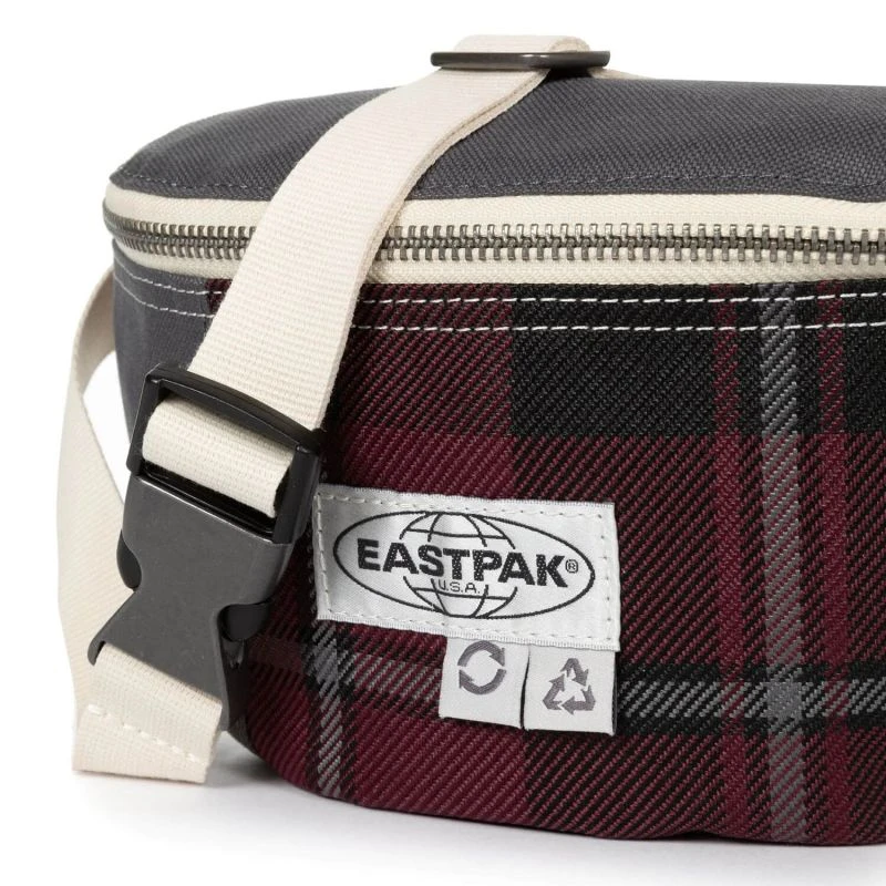 Eastpak Banane Springer 2 Litres SR+ Grey 3 Eastpak Banane Springer 2 Litres SR+ Grey – Image 3