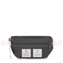 Eastpak Banane Springer 2 Litres SR+ Grey 7 Eastpak Banane Springer 2 Litres SR+ Grey -Eastpak Promos Magasin banane springer 2 litres sr grey 3