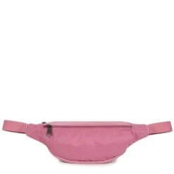 Eastpak Banane Springer 2 Litres Suede Salty -Eastpak Promos Magasin banane springer 2 litres suede salty 2