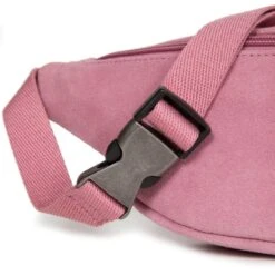 Eastpak Banane Springer 2 Litres Suede Salty -Eastpak Promos Magasin banane springer 2 litres suede salty 3