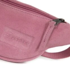 Eastpak Banane Springer 2 Litres Suede Salty -Eastpak Promos Magasin banane springer 2 litres suede salty 4