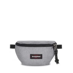 Eastpak Banane Springer 2 Litres Sunday Grey