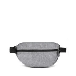 Eastpak Banane Springer 2 Litres Sunday Grey -Eastpak Promos Magasin banane springer 2 litres sunday grey 4