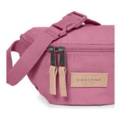 Eastpak Banane Springer 2 Litres Super Salty -Eastpak Promos Magasin banane springer 2 litres super salty 2