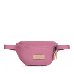 Eastpak Banane Springer 2 Litres Super Salty