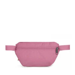 Eastpak Banane Springer 2 Litres Super Salty -Eastpak Promos Magasin banane springer 2 litres super salty 3