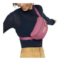 Eastpak Banane Springer 2 Litres Super Salty -Eastpak Promos Magasin banane springer 2 litres super salty 4