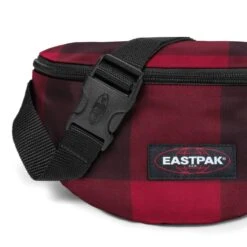 Eastpak Banane Springer 2 Litres The Skate Checks -Eastpak Promos Magasin banane springer 2 litres the skate checks 2