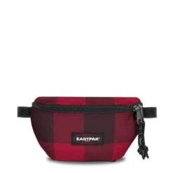 Eastpak Banane Springer 2 Litres The Skate Checks