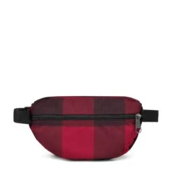 Eastpak Banane Springer 2 Litres The Skate Checks -Eastpak Promos Magasin banane springer 2 litres the skate checks 3